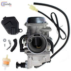 Carburetor for Honda TRX450ES TRX450S Foreman 450 (1998–2004)