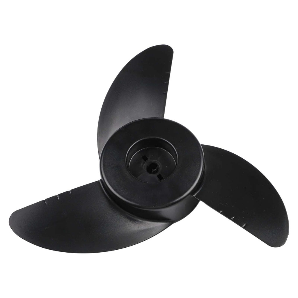 Electric Trolling Motor Propellers for