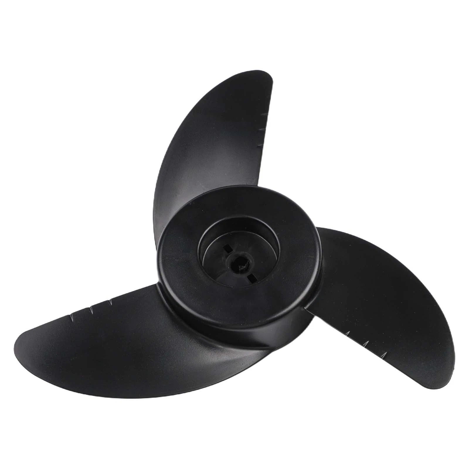 Electric Trolling Motor Propellers for