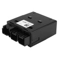 USB Port Module for 2019-2022 Chevy Blazer (2019-2022)