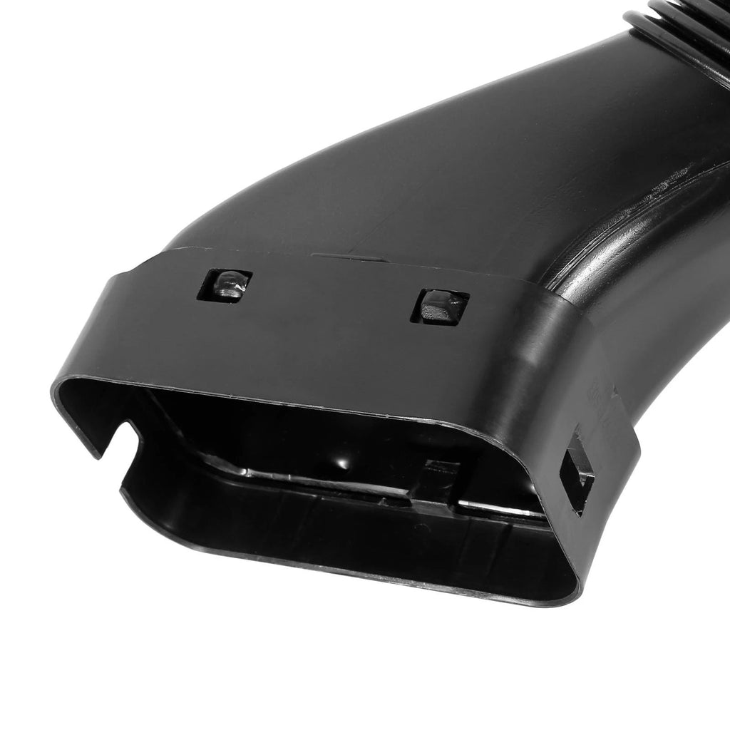 Air Intake Hose for BMW 535i 640i 740i (2011–2016) 13717582310