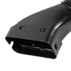 Air Intake Hose for BMW 535i 640i 740i (2011–2016) 13717582310