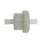 Fuel Filter 15410-98500 for Suzuki DF 4-175HP Outboard (All Years)