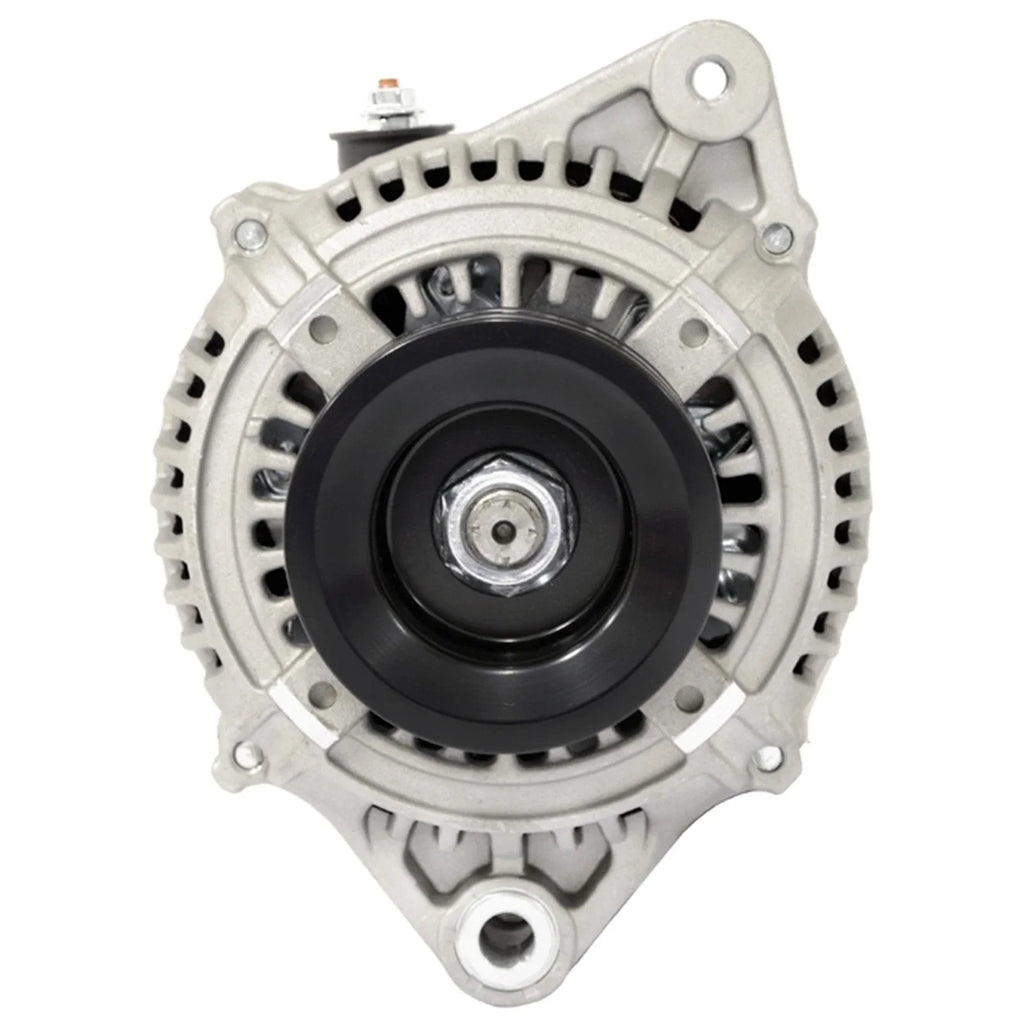 Alternator Toyota Coaster HZB30/HZB50 4.2L 1HZ Diesel (1990–2003)