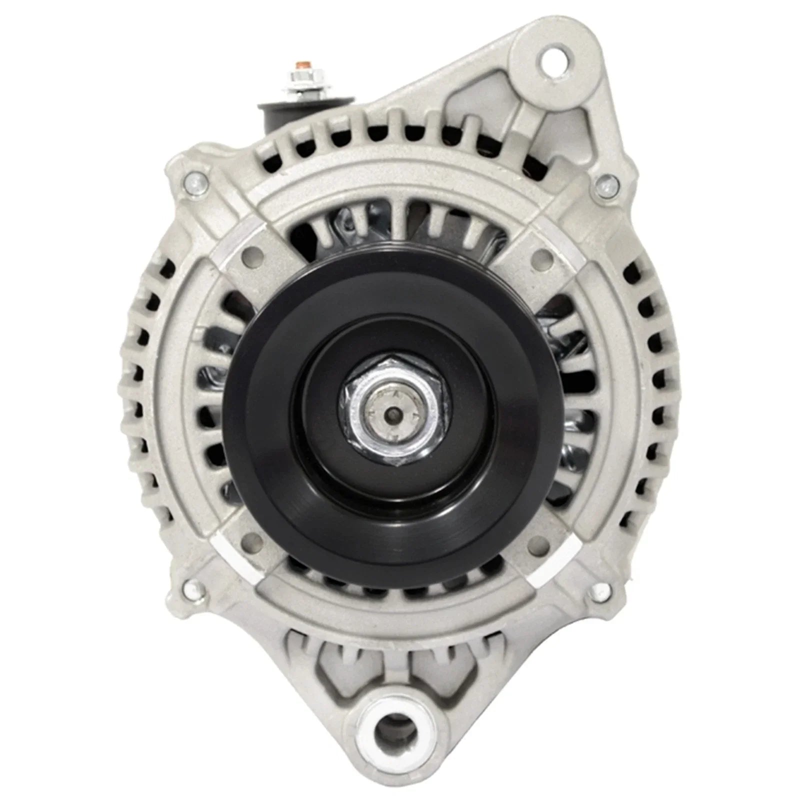 Alternator Toyota Coaster HZB30/HZB50 4.2L 1HZ Diesel (1990–2003)