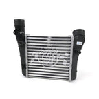 Replacement Driver Side Turbocharger Intercooler Charge Air Cooler for Subaru (2015–2017)