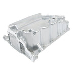Engine Oil Pan for BMW X1 X2 Mini Cooper Clubman Countryman (2011–2023)