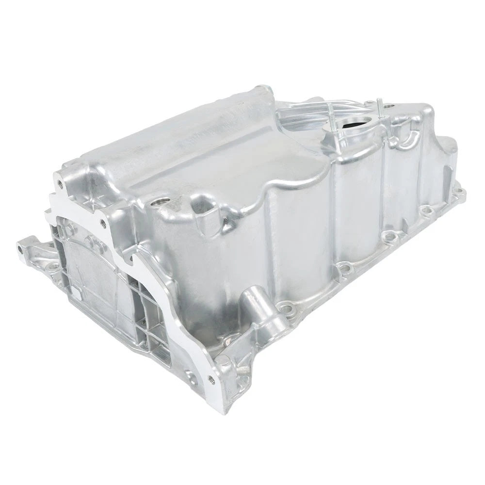 Engine Oil Pan for BMW X1 X2 Mini Cooper Clubman Countryman (2011–2023)