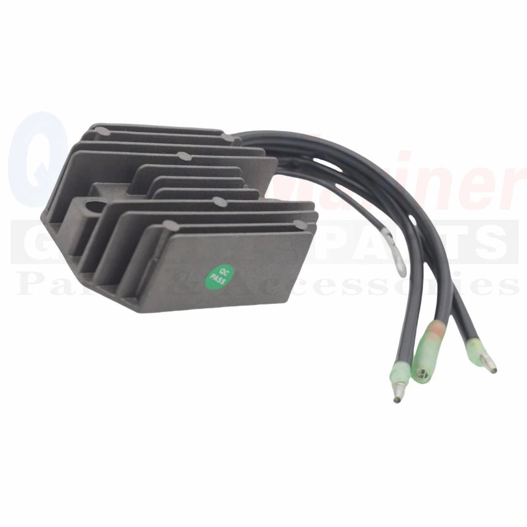 Regulator Rectifier for Tohatsu 9.9HP (3RS76060)