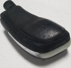 Shift Knob for Lincoln MKS (2009–2012) Ford OEM
