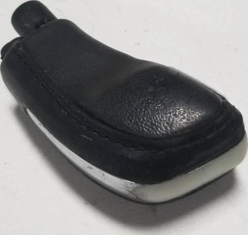 Shift Knob for Lincoln MKS (2009–2012) Ford OEM