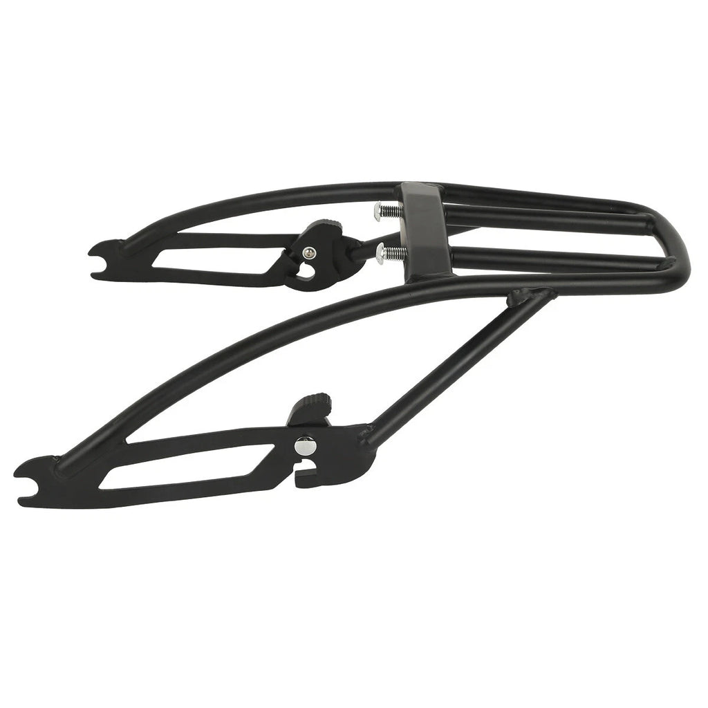 Detachable Luggage Rack for Harley Davidson Street 500 750 (2015–Present)