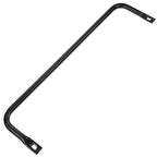 Front Stabilizer Sway Torsion Bar for Polaris RZR 570 800 (2012–2017) 5336152-329