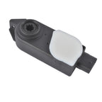 Air Shutter Actuator Motor for Chevy Equinox (2019–2023)
