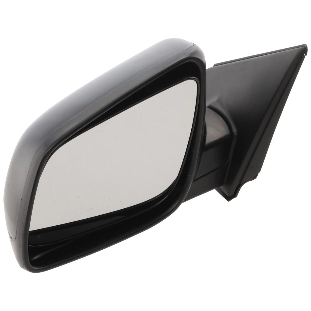 Set of 2 Mirrors for Lancer (2008–2014) Driver & Passenger Side