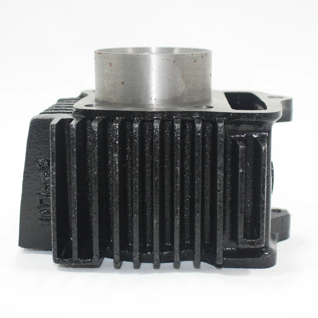 Engine Barrel Bore Cylinder for BT 110cc Quad Dirt Bike ATV Dune Buggy (2000–2023)