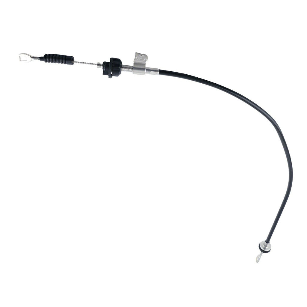 Clutch Cable for Mitsubishi Mirage (2014–2021) Part 2342A019