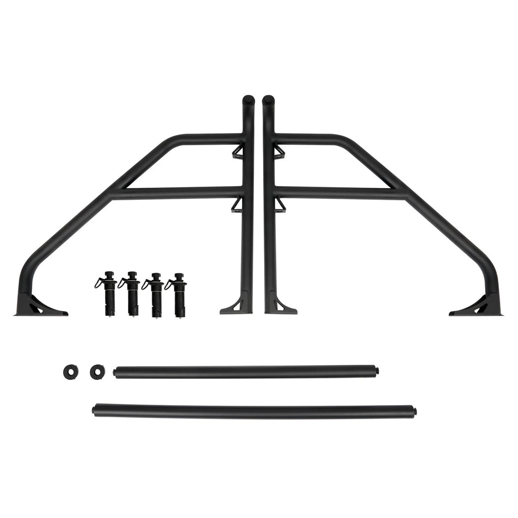 Rear Sport Accessory Bar for Polaris Ranger XP 570/900/1000 (2015–2023)