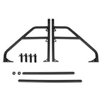 Rear Sport Accessory Bar for Polaris Ranger XP 570/900/1000 (2015–2023)