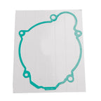 Ignition Cover Gasket 035010150000 for Beta RR Racing 125 200 2T (2018–2023)