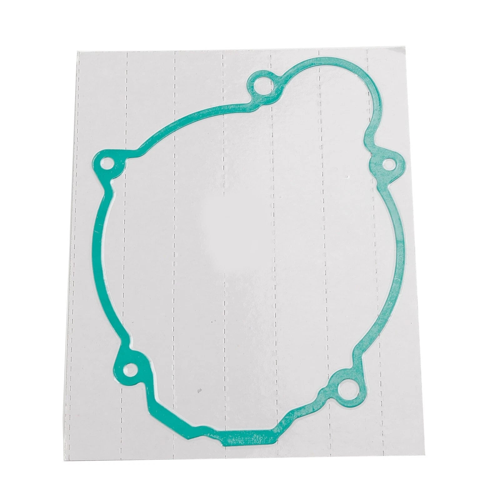 Ignition Cover Gasket 035010150000 for Beta RR Racing 125 200 2T (2018–2023)