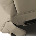 Upholstery Passenger Top Seat Cover for Chevy Tahoe Suburban (1999–2002)