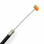 Clutch Cable for Honda TRX400EX Sportrax 400 EX (2000–2006) 22870-HN1-000