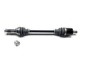 Precision Front Right CV Axle & Bearing for Can-Am (705402030)