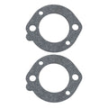 Air Cleaner Gasket for Multiple Models (110402, 110412, 120202, 120212, 120252)
