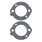 Air Cleaner Gasket for Multiple Models (110402, 110412, 120202, 120212, 120252)