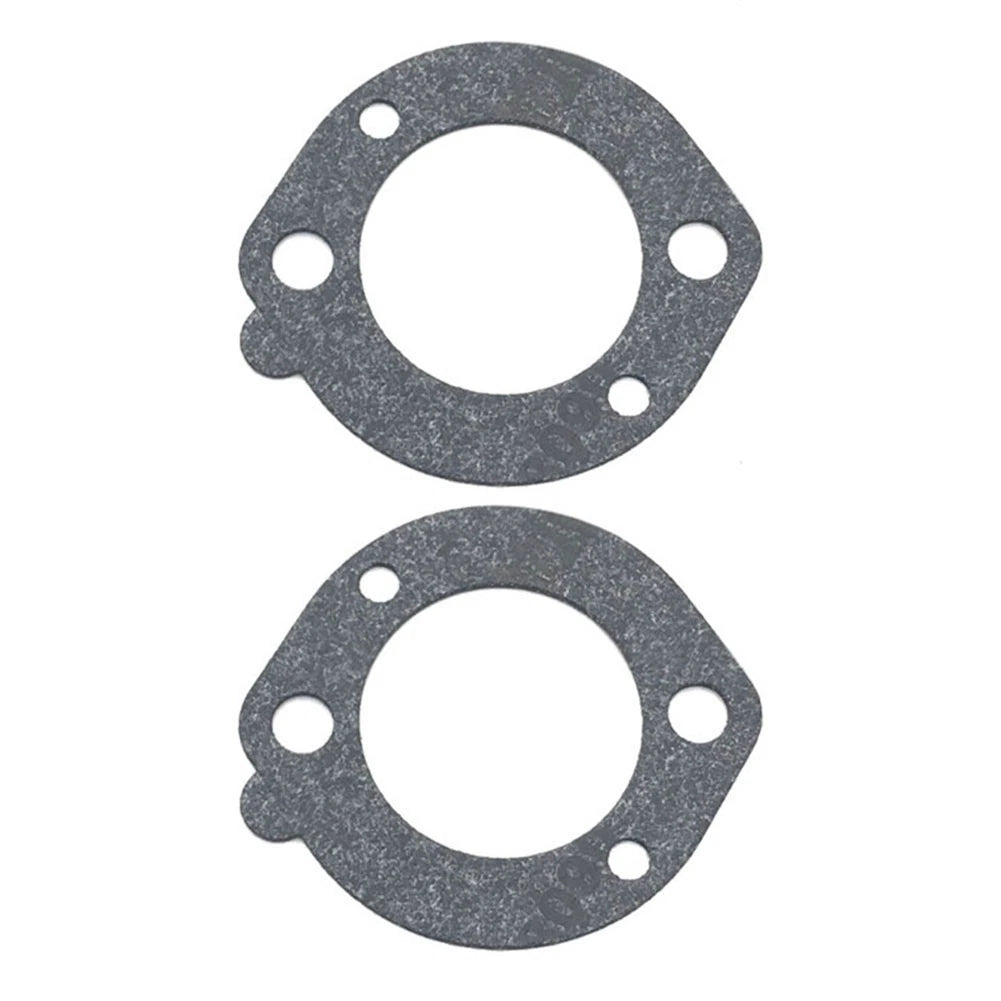 Air Cleaner Gasket for Multiple Models (110402, 110412, 120202, 120212, 120252)