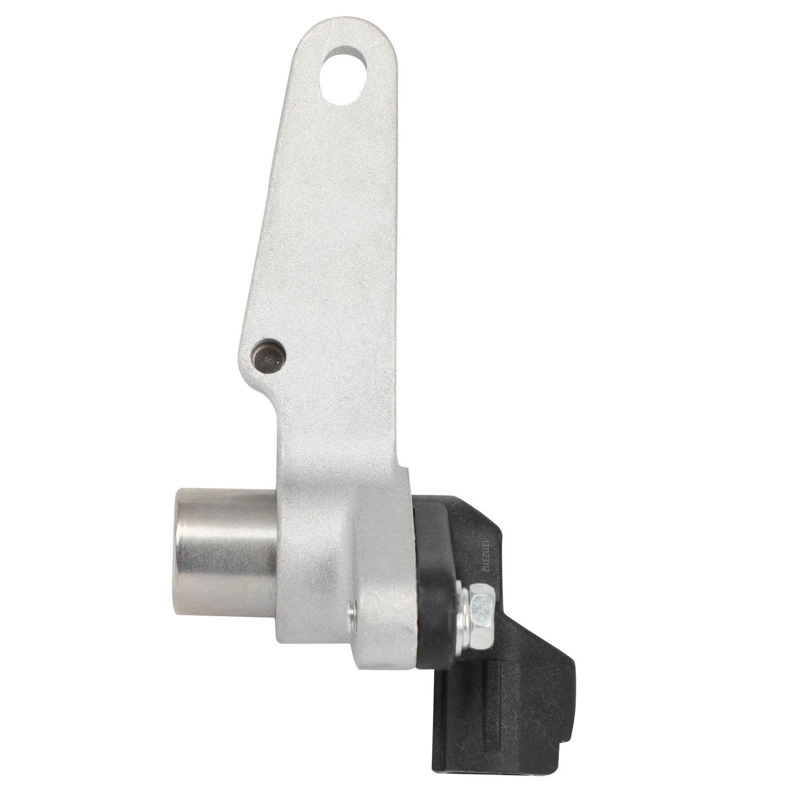 Engine Camshaft Position Sensor for Toyota RAV4, Solara (1999–2005) 1800535