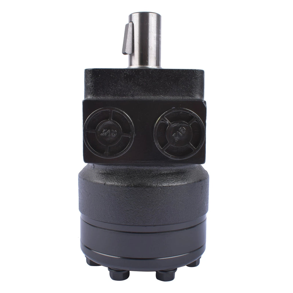 Hydraulic Motor for Eaton Char-Lynn 101-1003