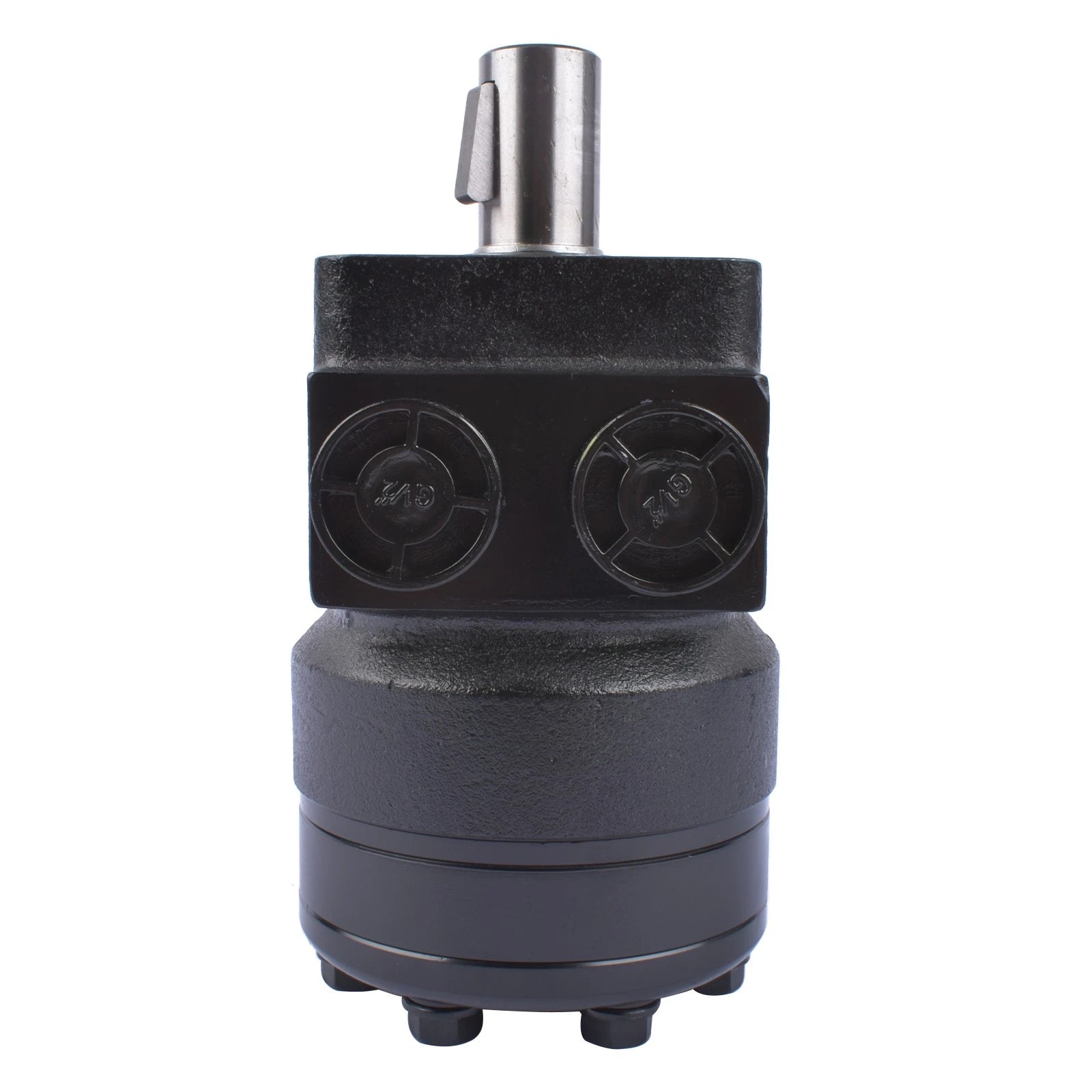 Hydraulic Motor for Eaton Char-Lynn 101-1003