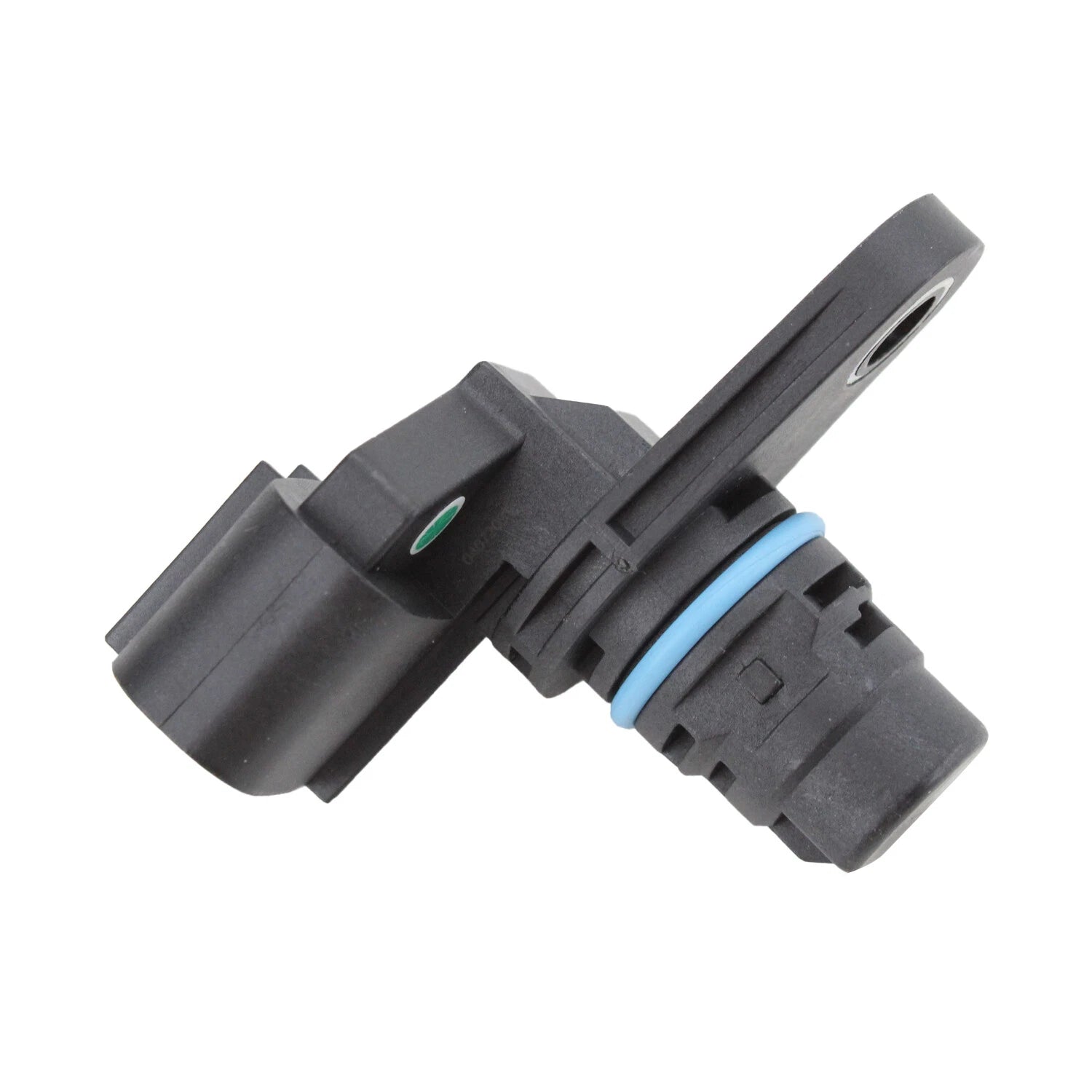 NTK Engine Camshaft Position Sensor EC0311 for