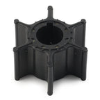 Water Pump Impeller for Yamaha 9.9hp 15hp (682-44352-00-00, 682-44352-01-00)