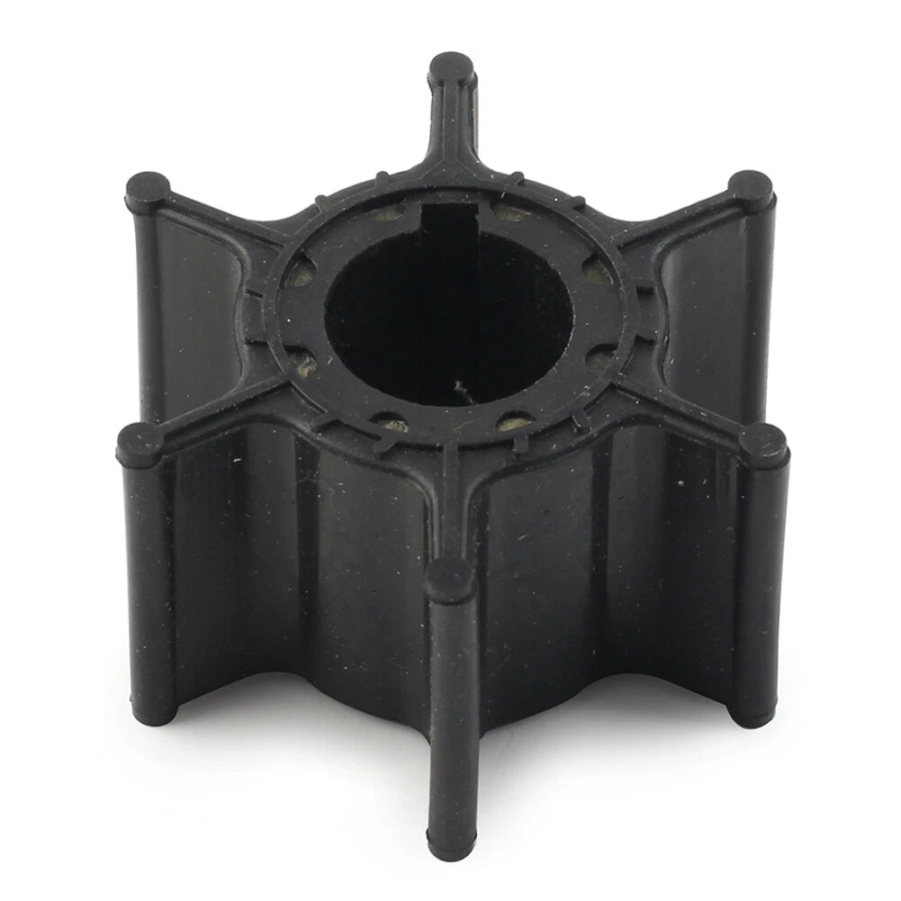 Water Pump Impeller for Yamaha 9.9hp 15hp (682-44352-00-00, 682-44352-01-00)