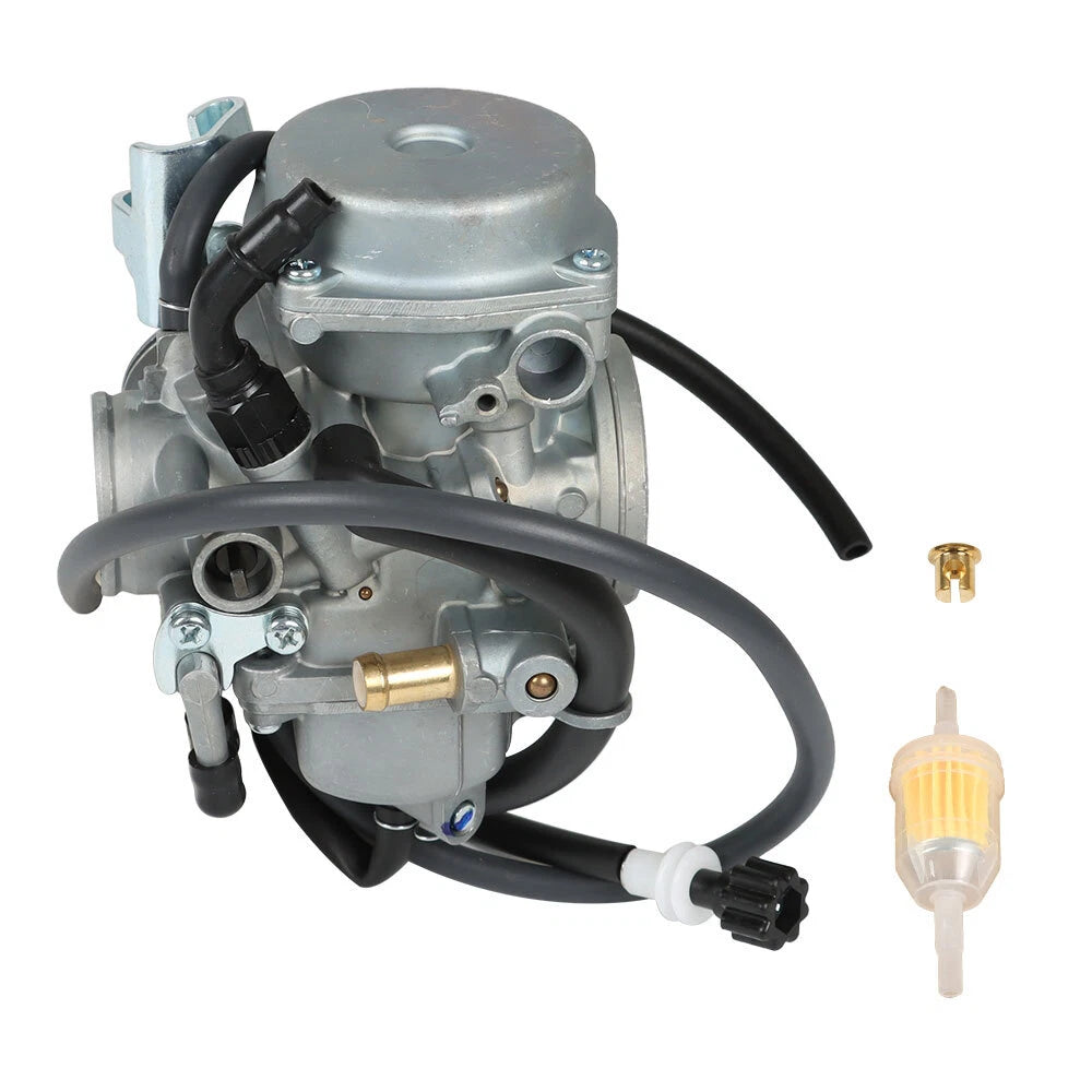 Carburetor for Honda Shadow VLX 600 (1999–2007)
