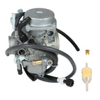Carburetor for Honda Shadow VLX 600 (1999–2007)