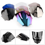 Front Windshield for Kawasaki Ninja ZX9R (2000–2003)