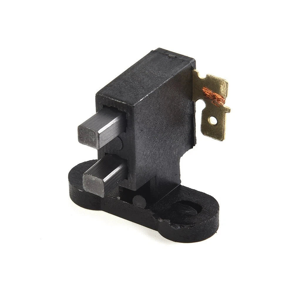 Carbon Brushes for 168F Generator (2kW-3kW)