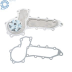 Water Pump for Kubota D1402 V1902 Tractor (No Year Specified)
