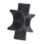 Water Pump Impeller & Key for Yamaha Outboard 75-250 HP (4-Stroke)