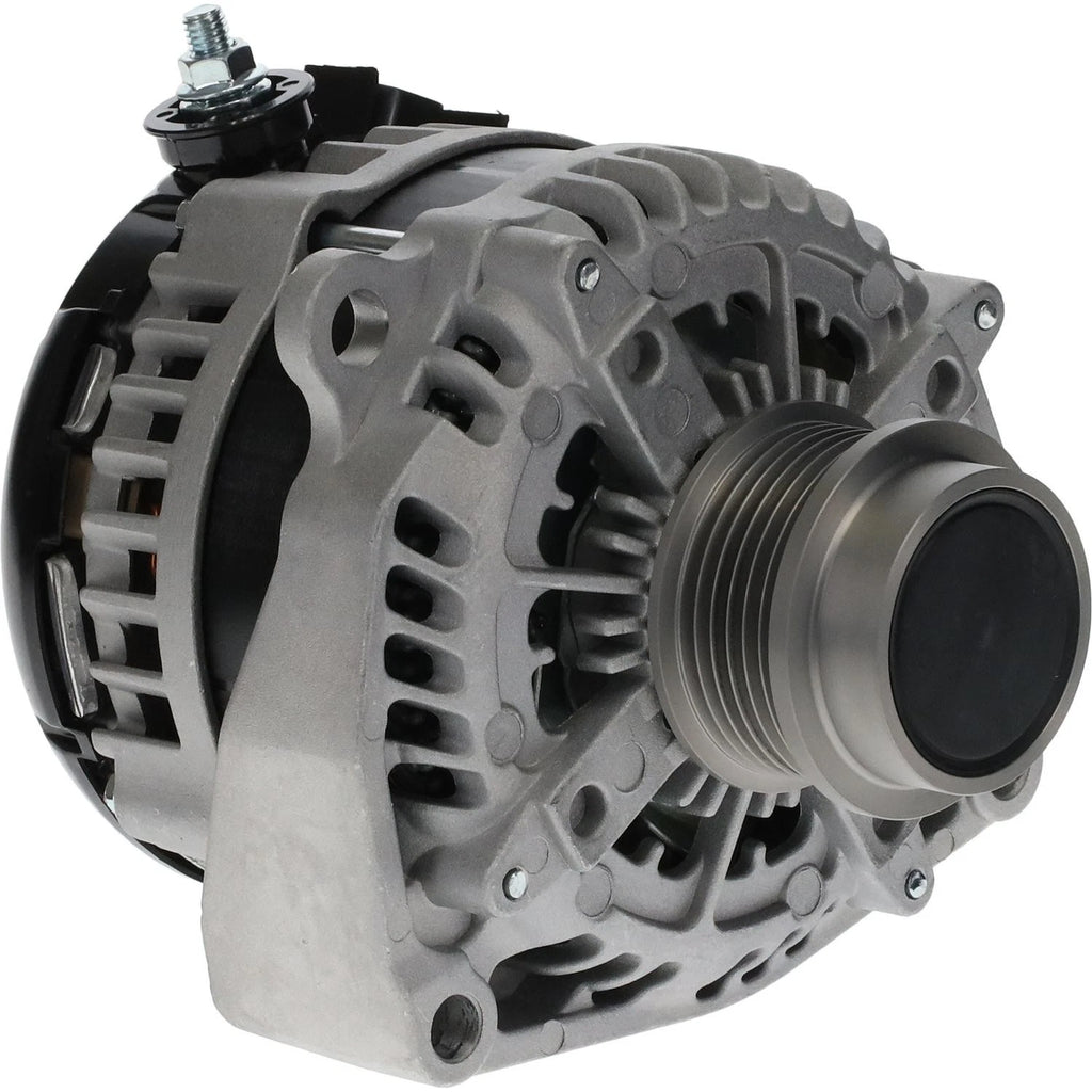 Alternator for GMC Sierra 1500 V6 4.3L (2014–2016)