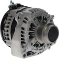 Alternator for GMC Sierra 1500 V6 4.3L (2014–2016)