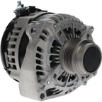 Alternator for GMC Sierra 1500 V6 4.3L (2014–2016)