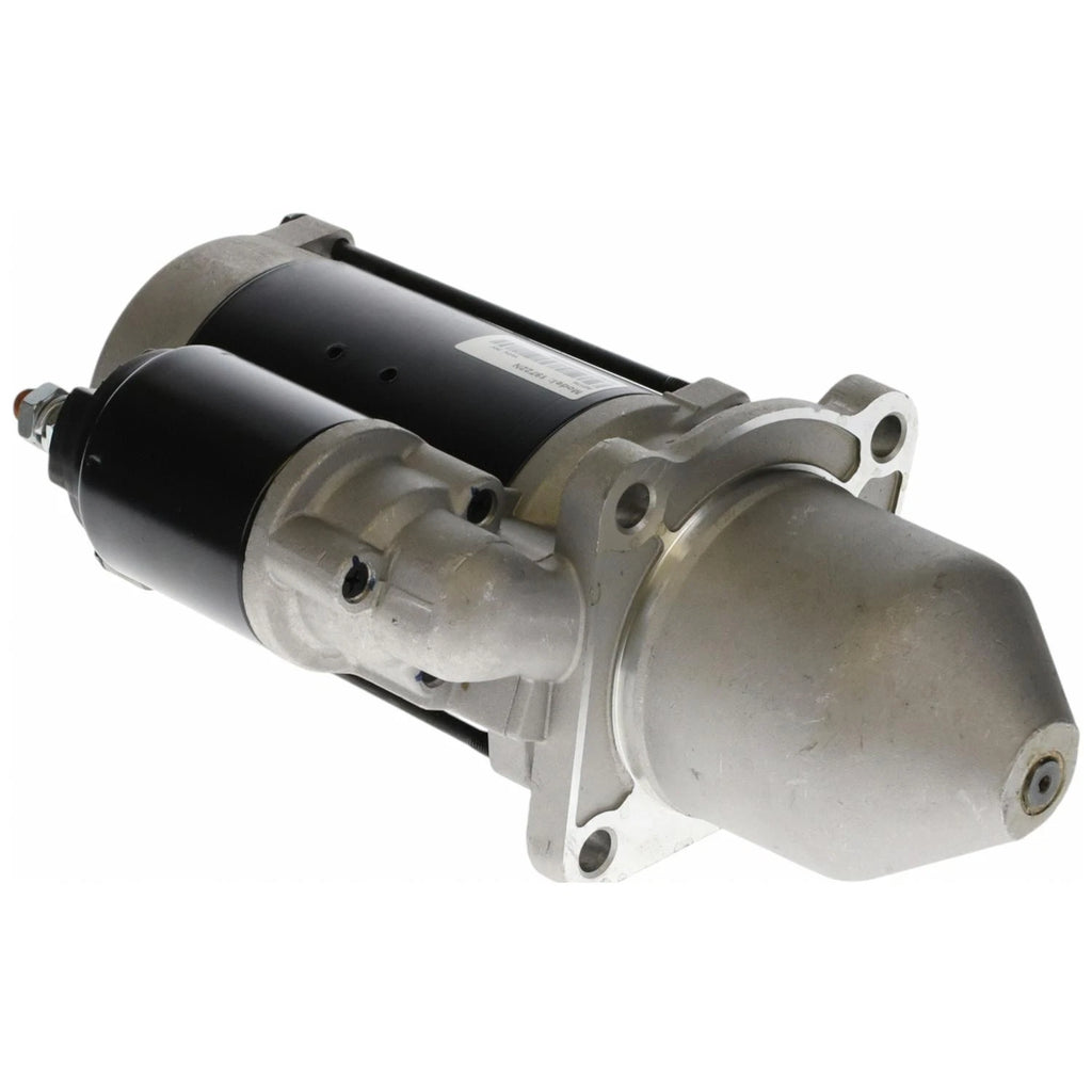 Starter for Mercedes-Benz Unimog U-2100T (1989–2001)