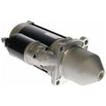 Starter for Mercedes-Benz Unimog U-2100T (1989–2001)