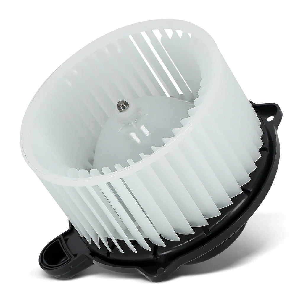 Blower Motor Fan for Hyundai Santa Fe, Elantra (2007–2009)