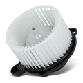 Blower Motor Fan for Hyundai Santa Fe, Elantra (2007–2009)